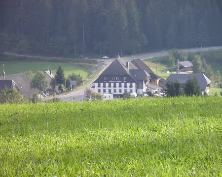 PXL196 l'auberge Kalteherberge