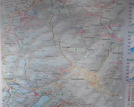 PXL219 à titre documentaire pour Jean-François