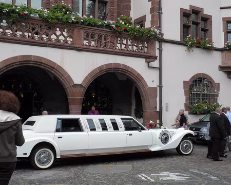 PXL225 on arrive à temps pour les festivités