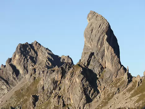 2011-09 Pierra Menta