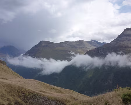 PXL005 La vallée de l'Arc