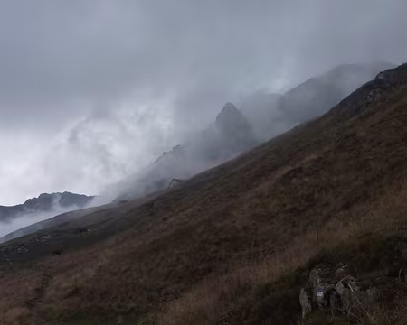 PXL007 Brouillard à l'horizon !