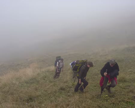 PXL011 Ché où le lac de Chélou