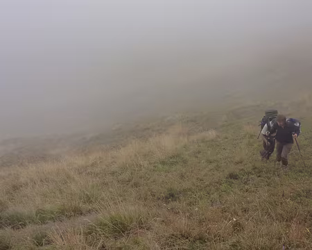 PXL015 Brouillard brouillassant...