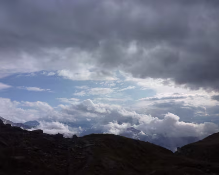 PXL016 Une éclaircie