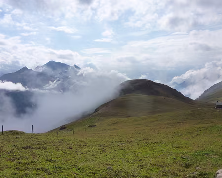 PXL019 Le refuge de Vallonbrun