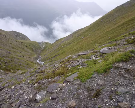 PXL022 Mais des éclaircies...