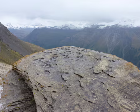 PXL027 Une énigme qui résiste aux scientifiques