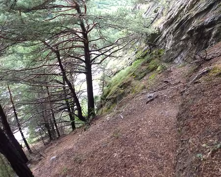 PXL032z1043 C'est raide !