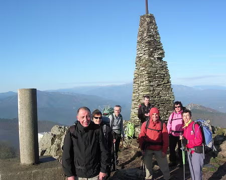 DSCN1427 Au sommet du Neulos.