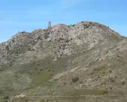 On monte là haut, mais pas aujourd'hui On monte là haut, mais pas aujourd'hui