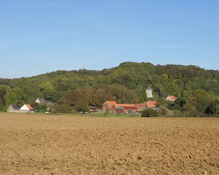PXL021 Fresnicourt-le-Dolmen