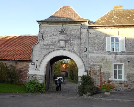 PXL027 Camblain-L'Abbé