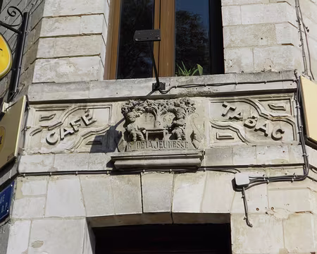 PXL035 Mont-Saint-Eloi