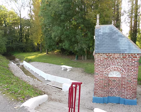 PXL047 Source Sainte-Bertille...