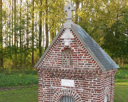 PXL048 ...à Maroeuil.