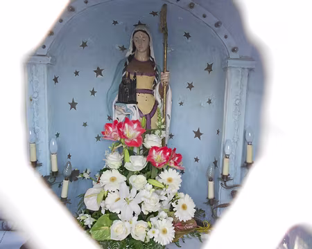 PXL049 Sainte-Bertille