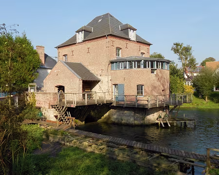 PXL052 Le moulin de Louez