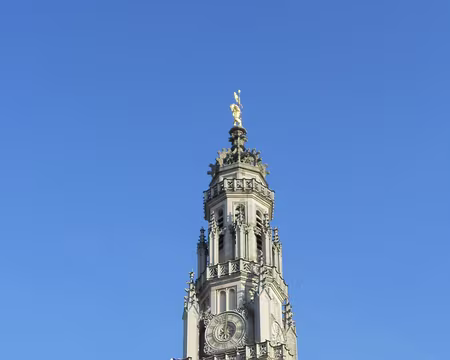 PXL055 ...patrimoine de l'Humanité...