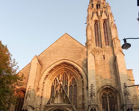 PXL071 Eglise St-Jean-Baptiste