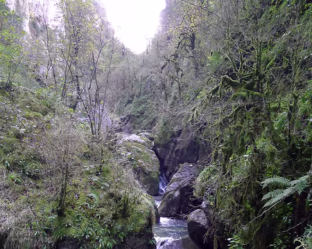 006 Cascades et bassins.