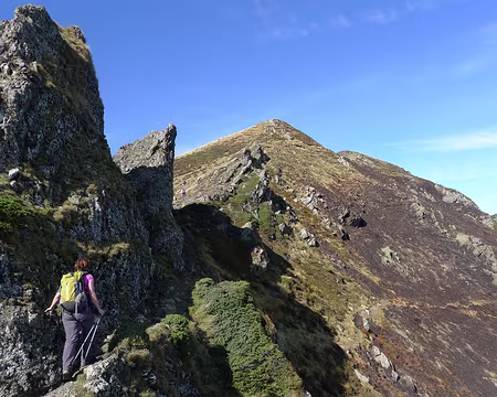 048 Ascension du Pic Lakhoura.