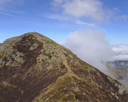 050 Ascension du Pic Lakhoura.