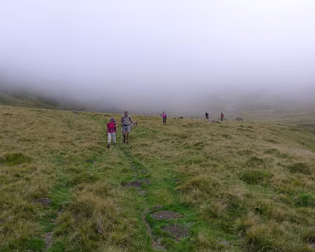 058 Ihizkoundizéko Lépoua (dixit la carte IGN). Redîtes-le trois fois...