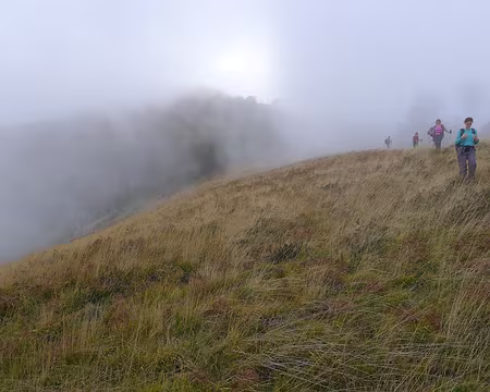 061 Descente prudente vers...