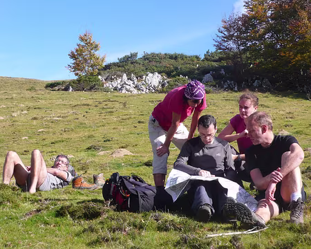 078 Pause cartographique.