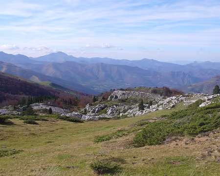 079 Attention, le paysage va changer...