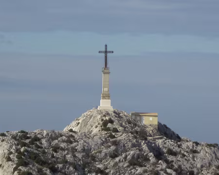 PXL015 La même zoomée