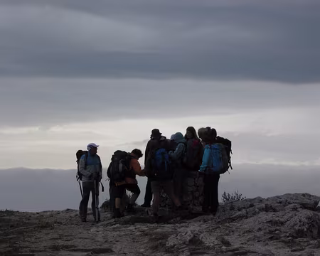 PXL028 Le plafond est bas.