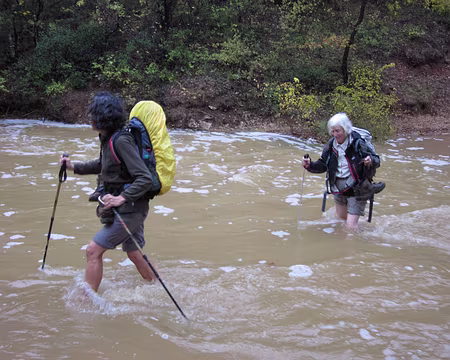 PXL039 Et dire qu'il y a encore 3 gués à franchir, entre deux averses (on ne le sait pas encore...)