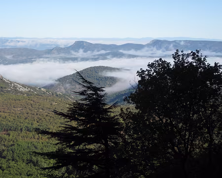PXL045 Vue depuis le monastère
