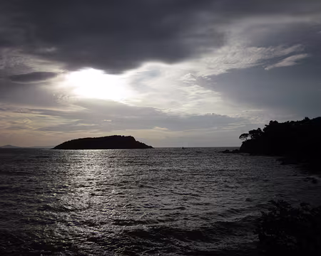 PXL090 A contre-jour