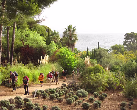 PXL091 Le jardin remarquable de Mugel