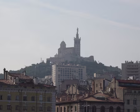 PXL130 La bonne mère (avec l'accent)