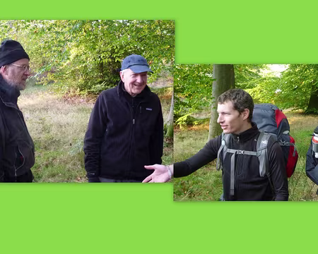 PXL004 C comme Convivialité