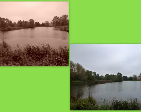 PXL010 Etang du d'Oz