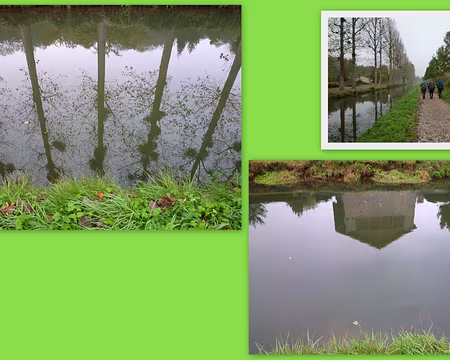 PXL036 R comme Reflet