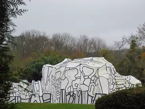 2011-11 Ceinture verte