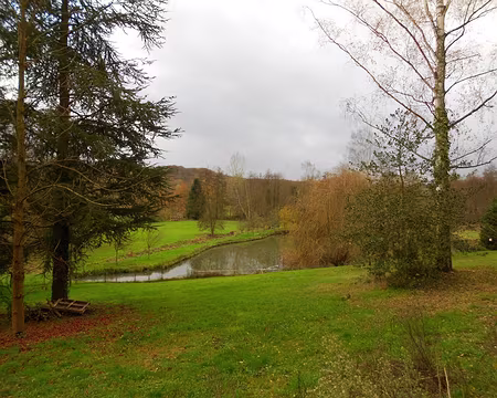 PXL007 Le long du chemin Jean Racine