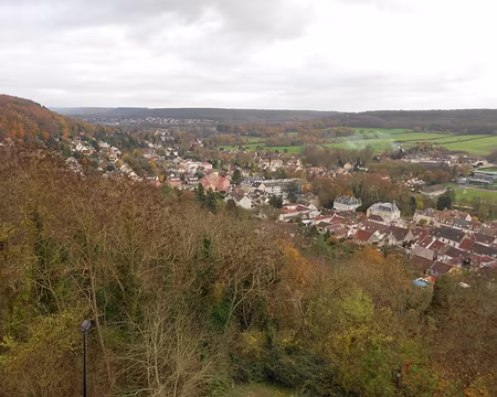 PXL016 ...et sa vallée.