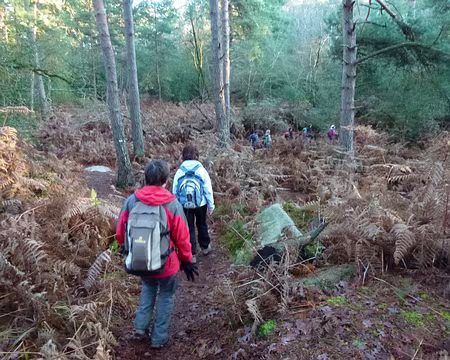 PXL039 de la journée