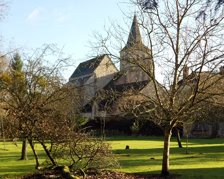 PXL006 Le Val St-Germain