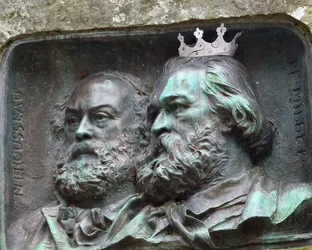 PXL011z1089 aujourd'hui couronné