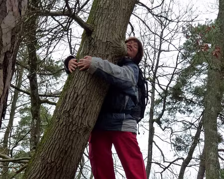 PXL016 C'est le grand amour!