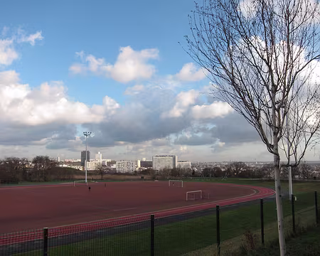 05 Les Guilands à Montreuil
