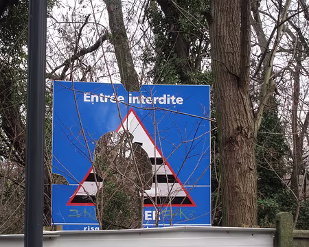 17 Futur parc de la Corniche des Forts